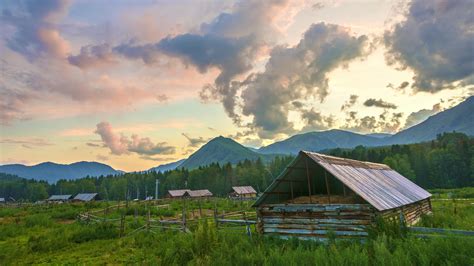 Travel to Xinjiang_Complete List of Tourist Attractions in Xinjiang | xinjiang tourism