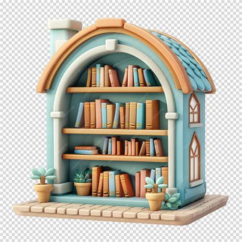 Library PNG 的图像结果