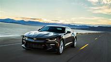 2020 Chevrolet Copo Camaro Edition 4k 3 Wallpapers by 45 Chevy Camaro 2020 Wallpapers On Wallpapersafari 2020 Chevrolet Copo Camaro Edition 4k 3 Wallpapers