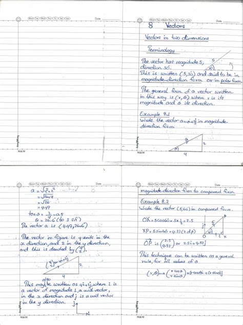 Pure Math PDF 的图像结果