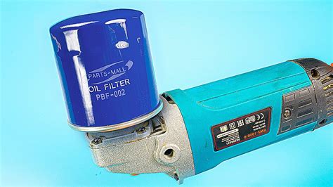 Invention 的图像结果