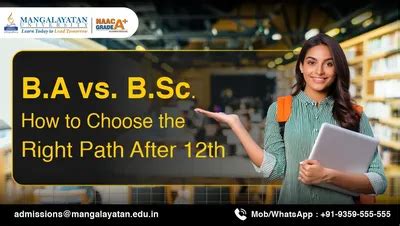 Mangalayatan University - Best Private University in Aligarh, UP