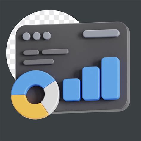 Business Analytics Graph 的图像结果