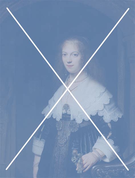 Organization and Structure Art 的图像结果