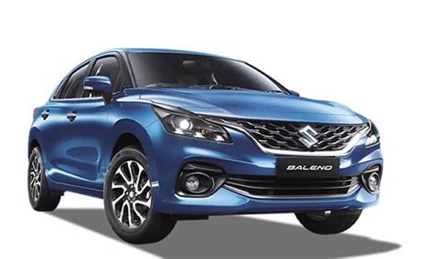 Top 10 hatchback cars under Rs.10 Lakh