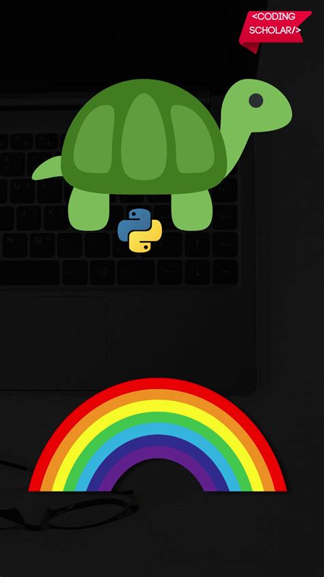 Computer Science Coding Red Python 的图像结果