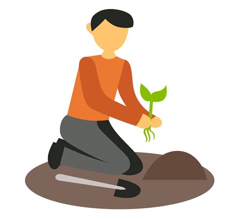 tbof-traceability
