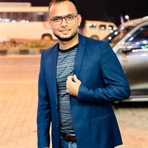 ABIS - Badminton teacher in Gurugram - ₹1000/h