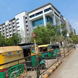 Best Top Rated General hospital in Vadodara, Gujarat, India | Yappe.in
