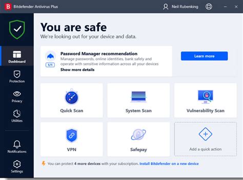 Free Computer Protection Software 的图像结果