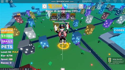 Image result for Legends of Speed Hack Script Pastebin