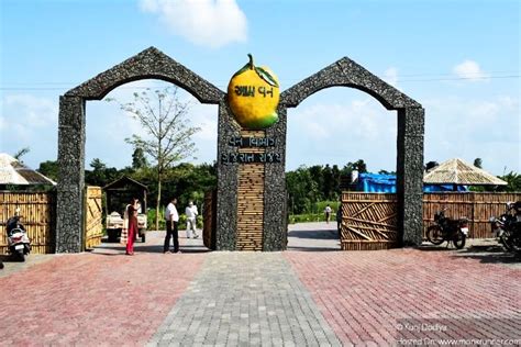 Dharampur Tourism (2026) India - Best Places to Visit in Dharampur ...