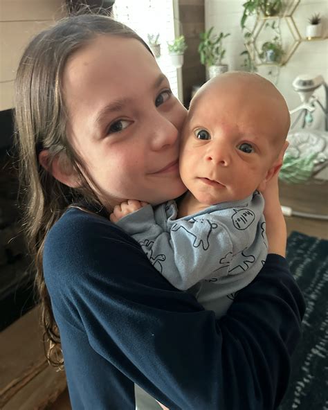 GA Vasectomy Reversal Success Stories Archives - Georgia Vasectomy/Vasectomy Reversal-John ...