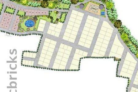 DivyaSree Technopolis in Marathahalli, Bangalore: Price, Brochure ...