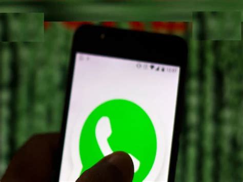 लिंक डिवाइस का बदल सकेंगे नाम, बिजनेस यूजर्स के लिए नया फीचर लेकर आएगा ...