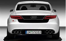 A11 Audi by Khalfi Oussama Design My Bmw X9 Concept Audi A11 2015 A11 Audi