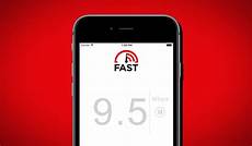 android fast netflix fast speed test app for ios and android android fast netflix fast speed test app for ios and android