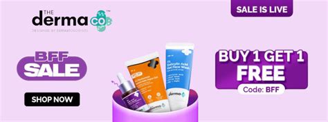 Savee.in - Save on your Shopping