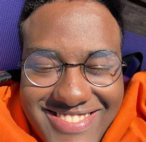 Image result for Acookiegod Face Reveal