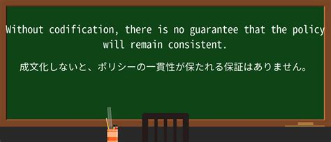 Codification of English Language Examples 的图像结果