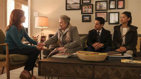 Matlock: release date, trailer, cast and everything we know | What to Watch