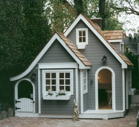Best tiny house, Small cottages, Small cottage house plans