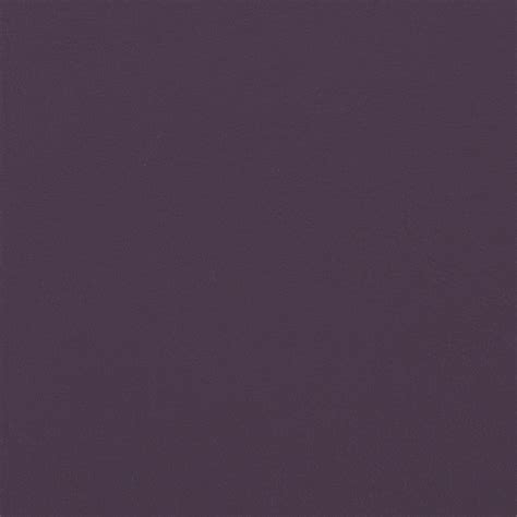 Knockout - CAO-20 - Purple Grey - eastcoastfabrics.com