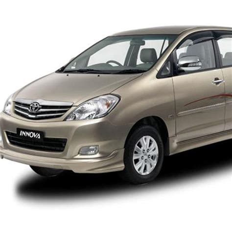 Pilgrim Travels - Pilgrim Travel Packages, Best Rate