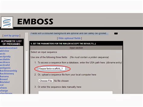Image result for How to Download Emboss Linux