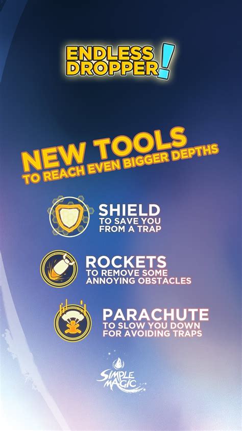 Image result for Roblox Create Simple Magic