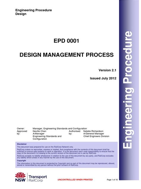 Design Management Process Graph 的图像结果