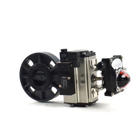 Image result for Butterfly PVC Valve Working Animation