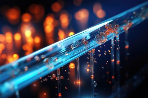 Future Science 的图像结果