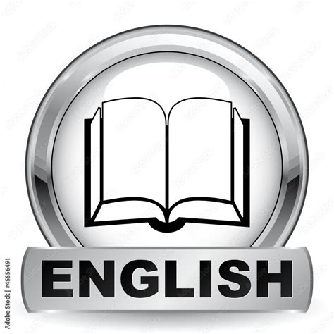 Nabinchandra College Digital Library: English 2023 Question Paper