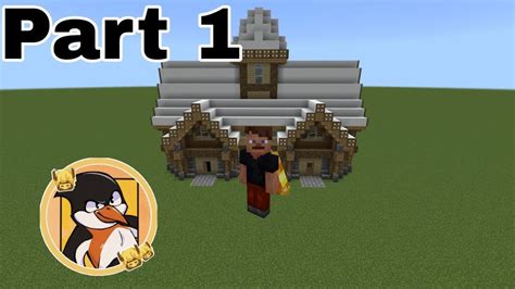 Sb737 Storage Sorting System 的图像结果