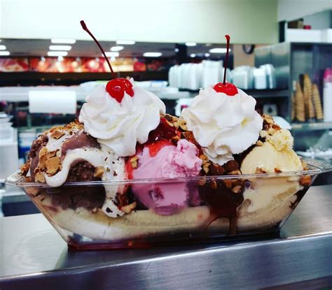 18 Stella Artois Nutrition Facts - Facts.net