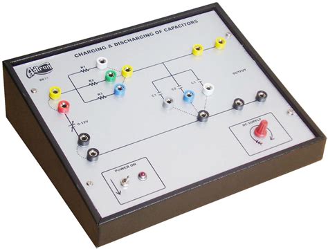 M/S ADVANCE ELECTRONIC INDUSTRIES | MSME B2B Portal | msmemart.com