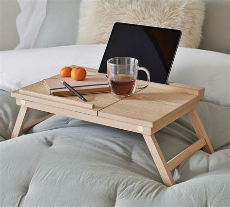 How To Style A Bed Tray at Emil Bentley blog