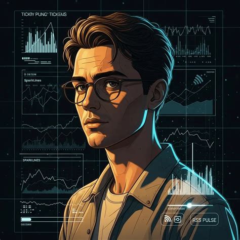 Hugging Face in China: The Full Story of the Block - yW!an