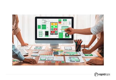 Digital Technology Devices 的图像结果