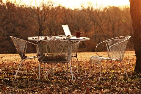 Laptop Pictures 的图像结果