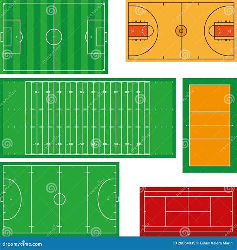 Sportsfield Cartoon 的图像结果