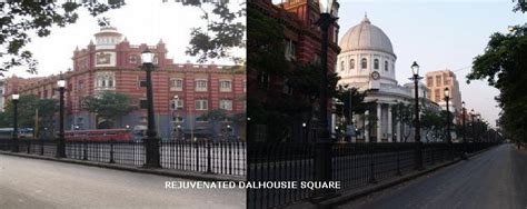 Official Website of Kolkata Municipal Corporation