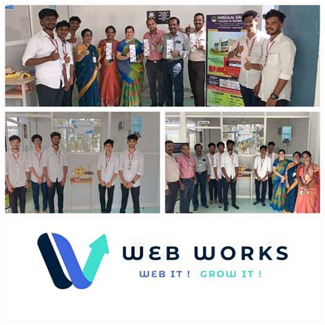 Top Engineering Colleges in Salem, Tamilnadu - Dhirajlal Gandhi College ...