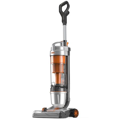Vax Air Stretch Base Upright Vacuum Cleaner | Vacuum Cleaners | B&M