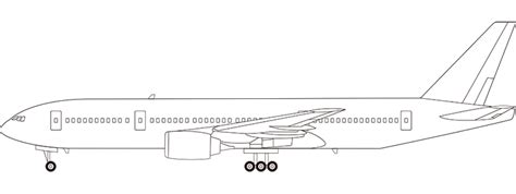 Austrian Airlines OS015 Flight Status Today: Live Tracker, Arrivals ...
