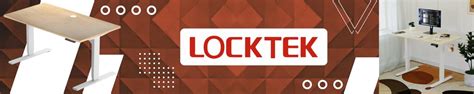 Amazon.in: LOCKTEK