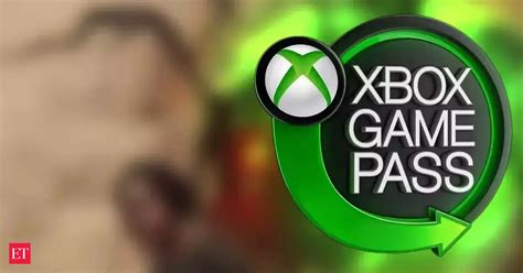 Xbox Game Pass free games August: Xbox Game Pass unveils free games ...