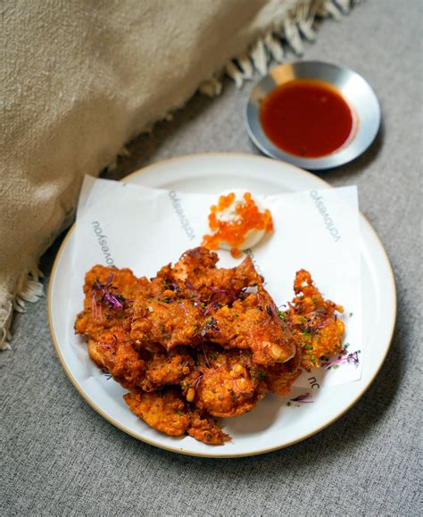 VCR Menu Program 的图像结果