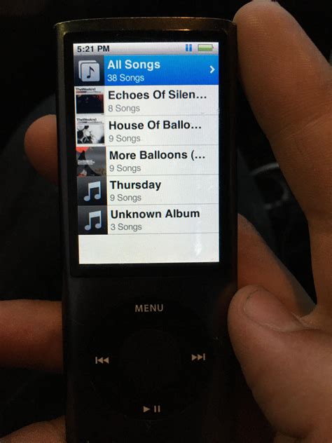 Giorgio Moroder The Weeknd 的图像结果